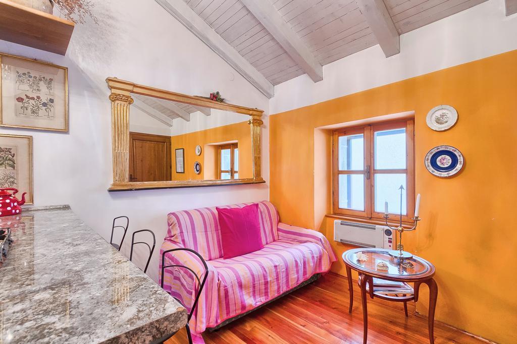 Rivabella Porec